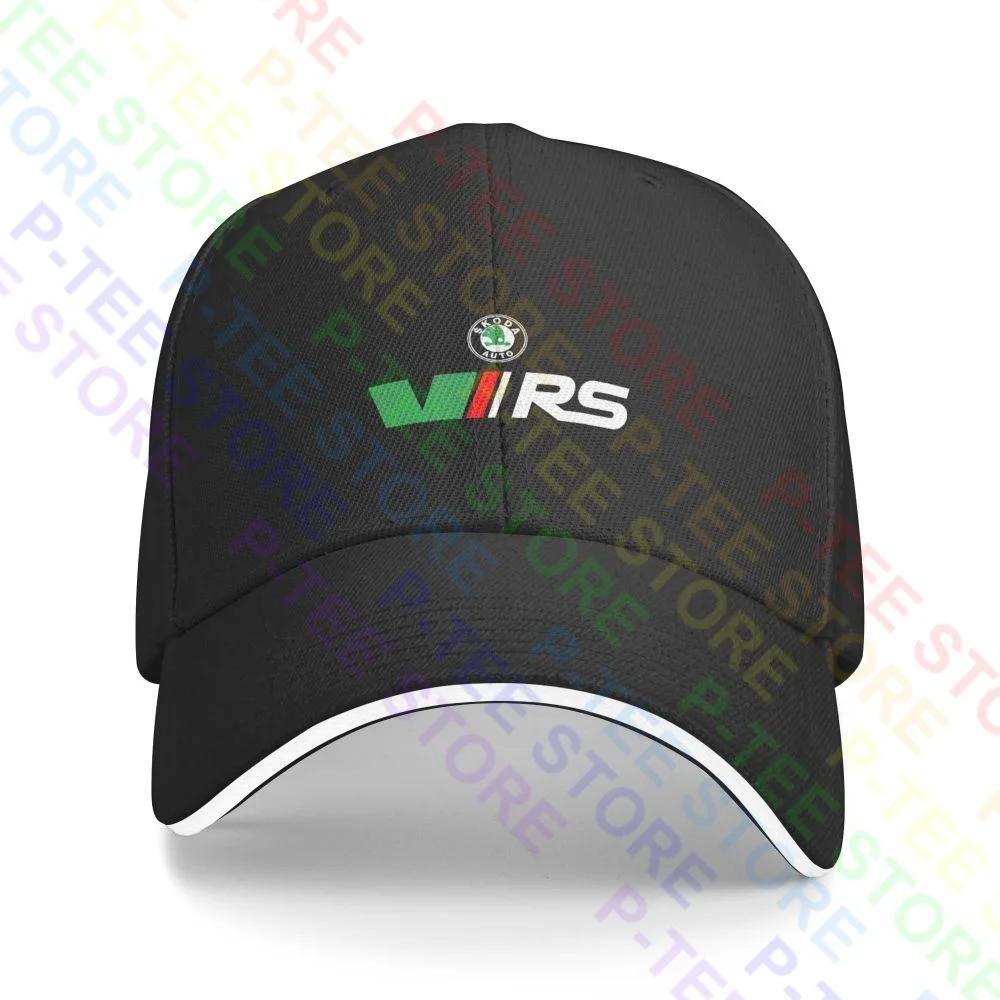 ڴ Rs Vrs ͽ ׷ ̽ ġ , ߱ , Ʈ   Ÿ,   